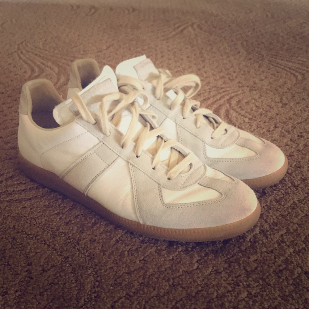 Maison Margiela